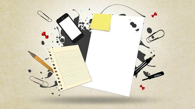 Potřeba pravidelného pohybu a mentální stimulace